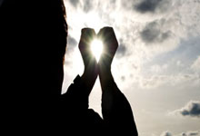 股票在手机上怎么买:专业股票配资利息-习近平将出席2025年上海合作组织峰会并举行有关活动